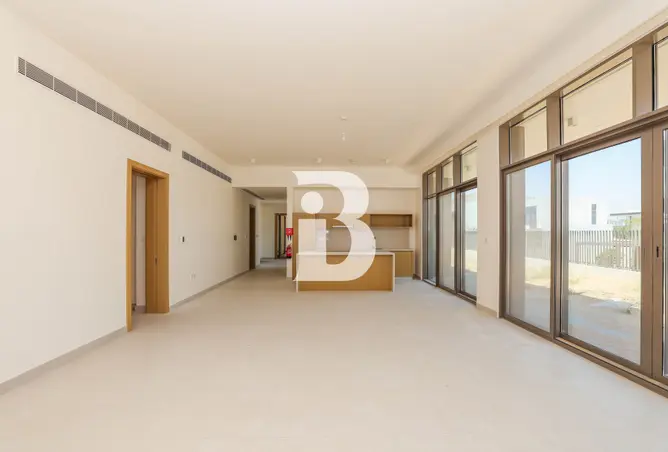148645840 - Property Image 2