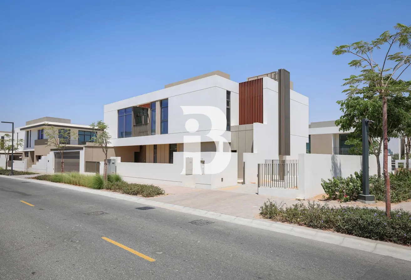 148645840 - Property Main Image