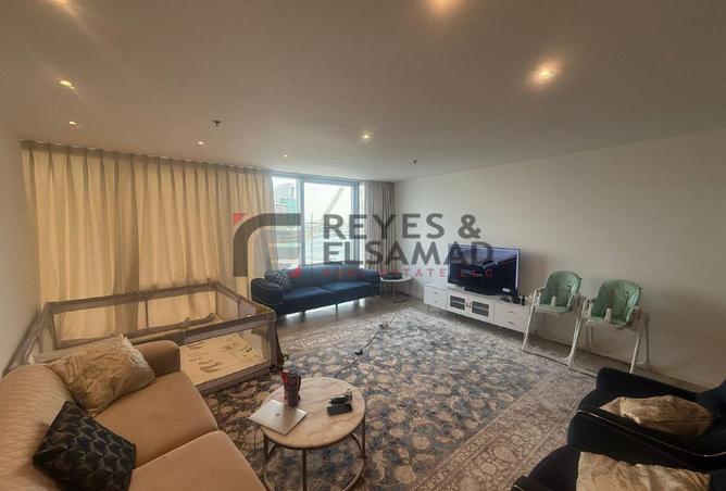 16132358 - صورة العقار 2