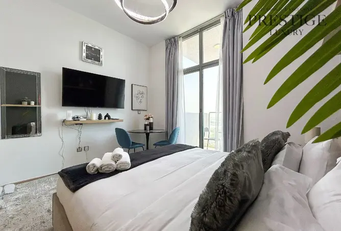 153282544 - Property Image 2