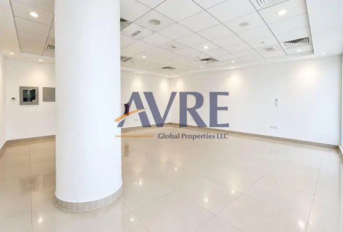 148623069 - Property Image 3