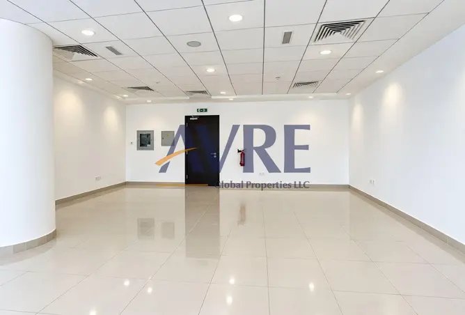 148623069 - Property Image 2
