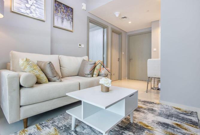 61663054 - صورة العقار 3