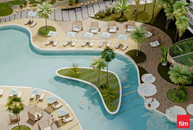 54930819 - Property Image 2