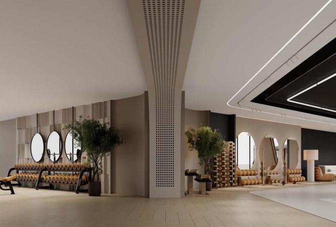 54930819 - Property Main Image