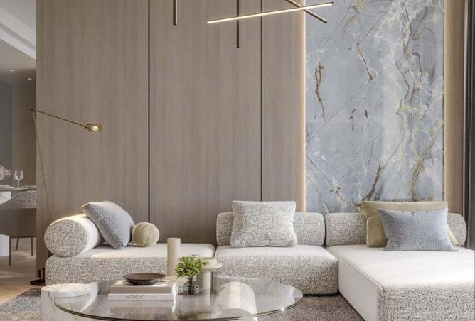 54930819 - Property Image 3