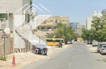 Villa - 4 Bedrooms - 4 Bathrooms for sale in Al Naimiya - Al Nuaimiya - Ajman