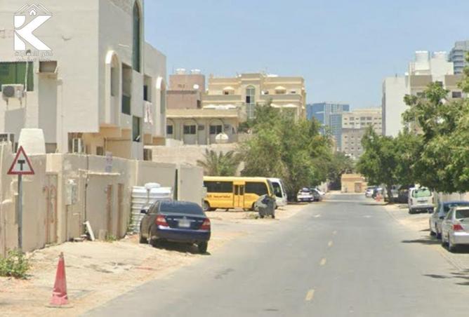 16262098 - Property Image 3