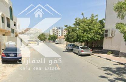 Villa - 4 Bedrooms - 4 Bathrooms for sale in Al Naimiya - Al Nuaimiya - Ajman