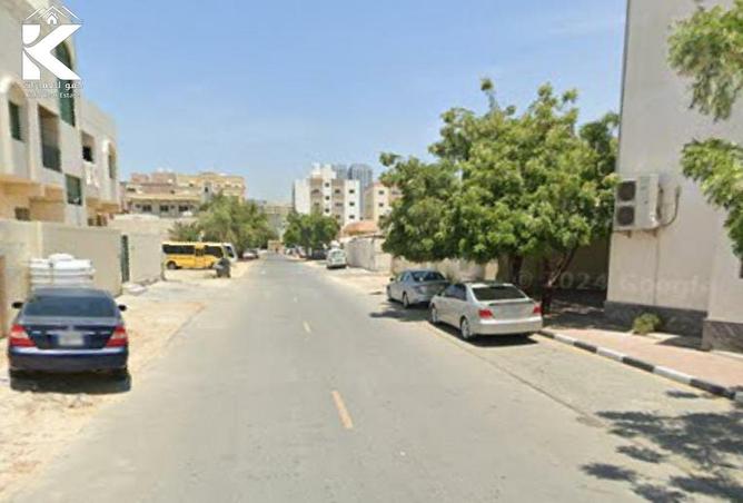 16262098 - Property Image 2