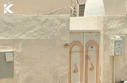 Villa - 4 Bedrooms - 4 Bathrooms for sale in Al Naimiya - Al Nuaimiya - Ajman