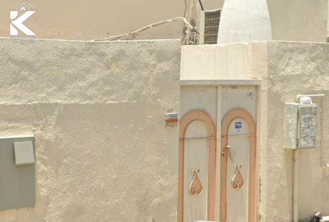 16262098 - Property Main Image