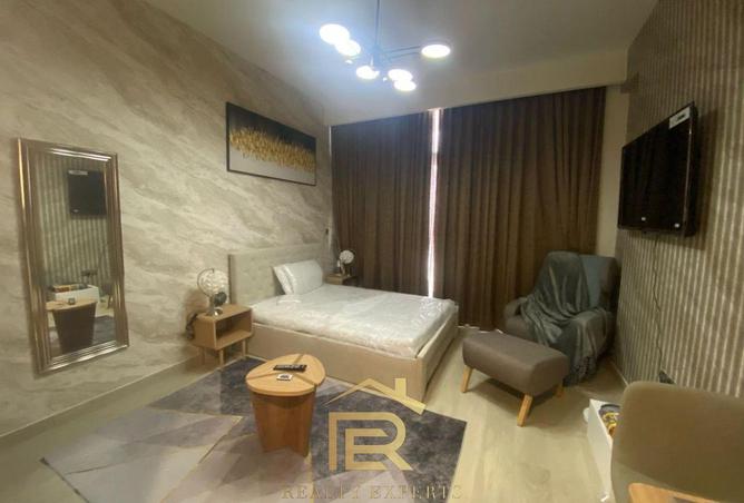 90059065 - Property Main Image