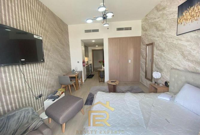 90059065 - Property Image 3