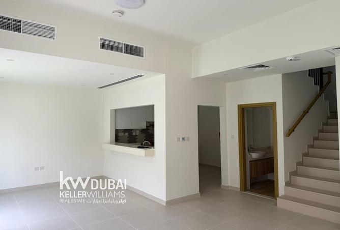 83654947 - Property Main Image