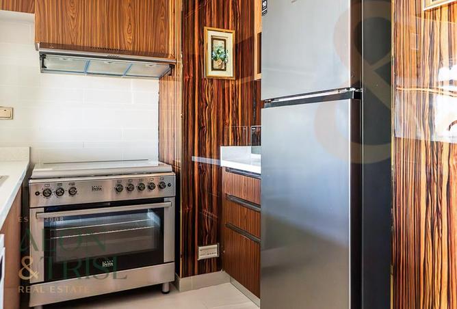 63644009 - صورة العقار 3