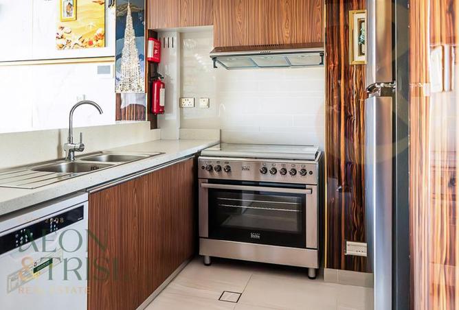 63644009 - صورة العقار 2