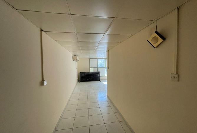 56979060 - صورة العقار 2