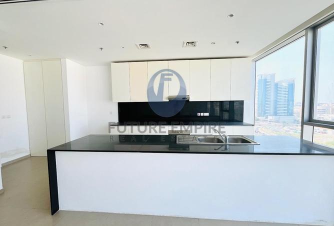 58184011 - Property Image 3