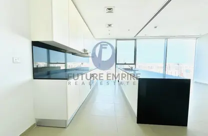 Apartment - 3 Bedrooms - 3 Bathrooms for rent in Mankhool - Bur Dubai - Dubai