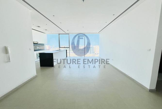 58184011 - Property Image 2