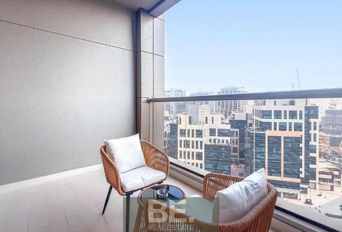 65162531 - Property Image 2