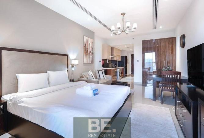 65162531 - Property Image 3