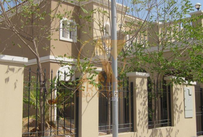 92722895 - صورة العقار 3