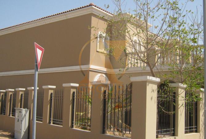 92722895 - صورة العقار 2