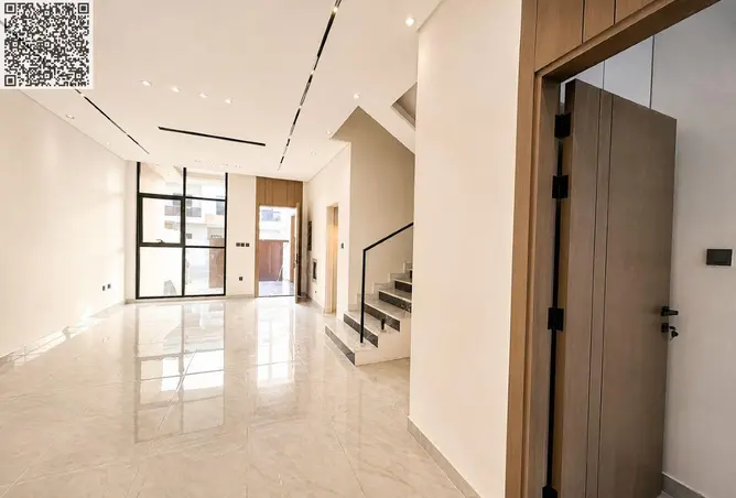 156241909 - Property Image 3