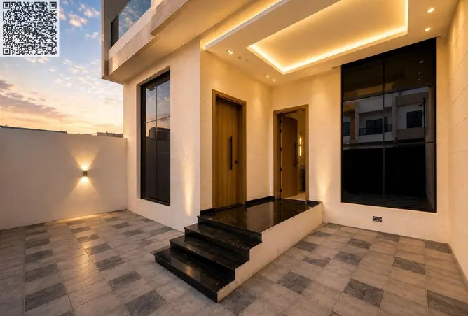 156241909 - Property Image 2