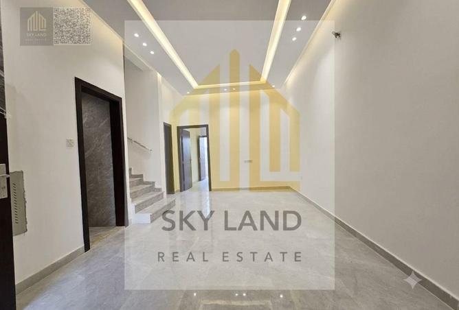 137882246 - Property Image 3