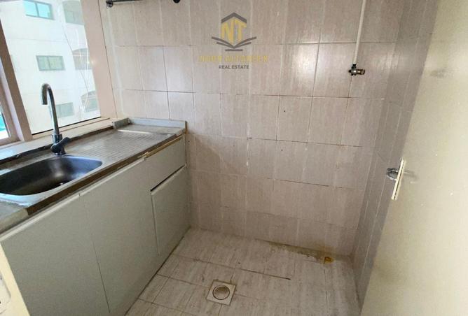 16174928 - صورة العقار 3