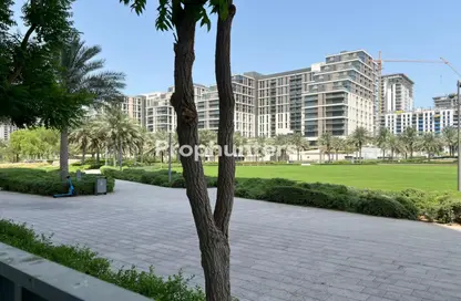 Apartment - 2 Bedrooms - 2 Bathrooms for rent in Park Field Tower 2 - Park Field - Dubai Hills Estate - Dubai Apartment - 2 Bedrooms - 2 Bathrooms for rent in Park Field Tower 2 - Park Field - Dubai Hills Estate - Dubai