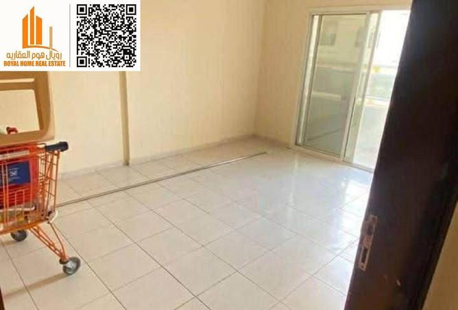 102418941 - Property Main Image