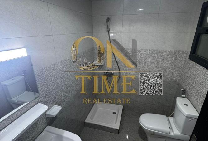 133891872 - Property Image 3