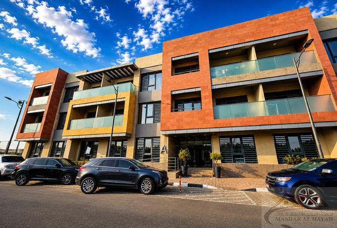 139659549 - Property Main Image