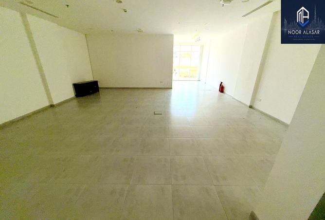 145066152 - Property Main Image