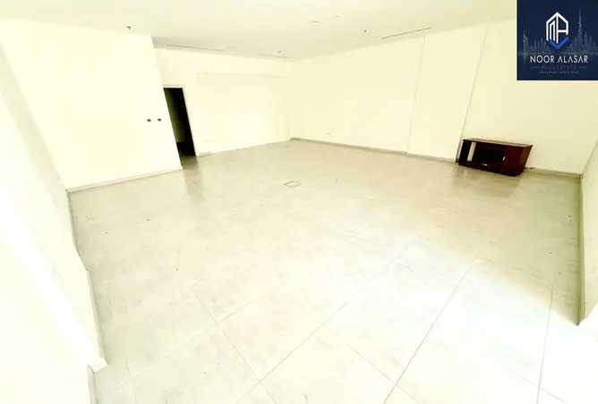 145066152 - Property Image 3