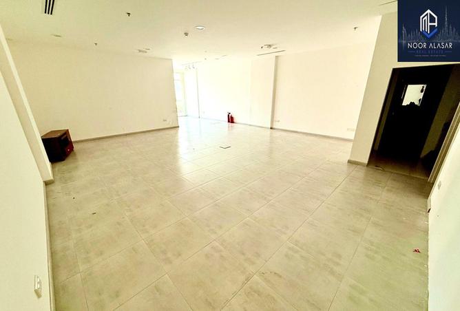 145066152 - Property Image 2