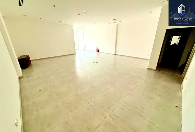 145066152 - Property Image 2