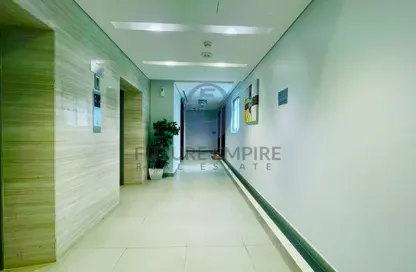 Apartment - 1 Bedroom - 2 Bathrooms for rent in Lamar - Jumeirah 3 - Jumeirah - Dubai