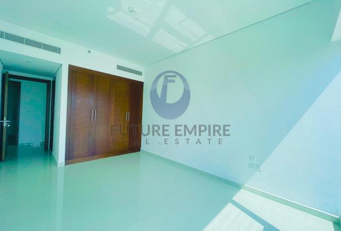 71125632 - Property Image 3