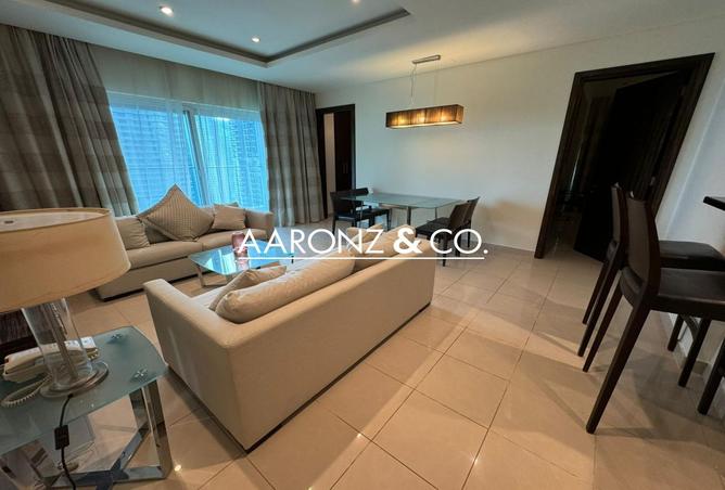 2Oz6ergdsMC - Property Image 2