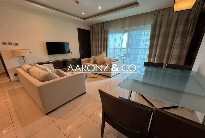 2Oz6ergdsMC - Property Image 3