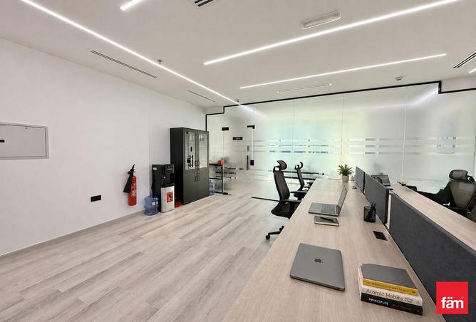 82805360 - صورة العقار 3