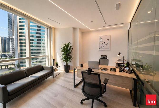 82805360 - الصورة الرئيسية للعقار