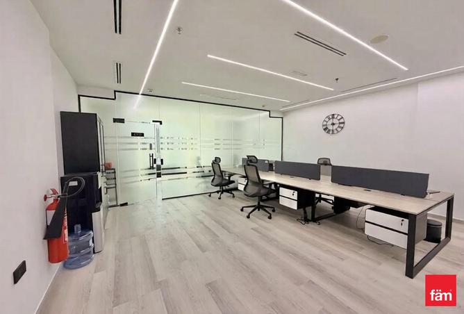 82805360 - صورة العقار 2