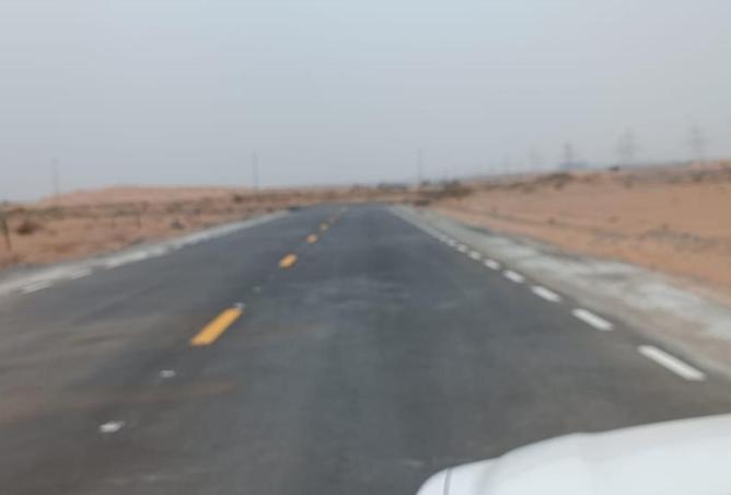 16075198 - صورة العقار 3