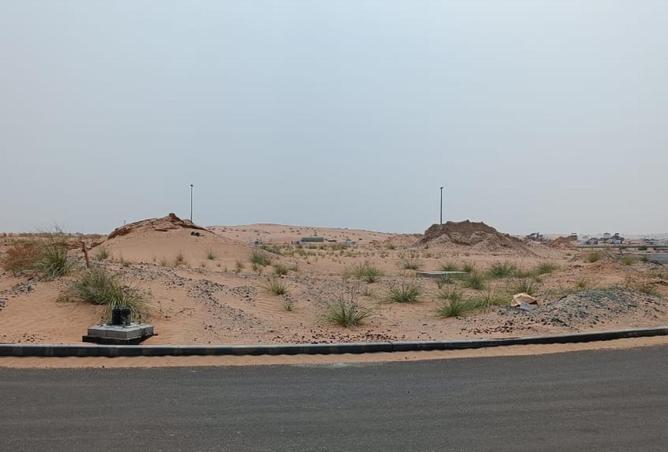 16075198 - صورة العقار 2